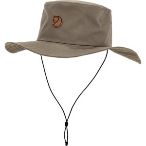 Hatfield Hat