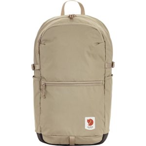 High Coast Backpack 24