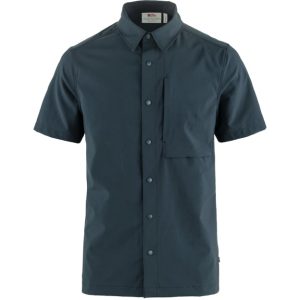 High Coast Pack Shirt SS M