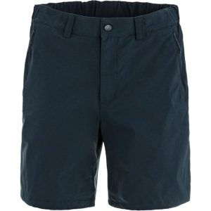 High Coast Pack Shorts M