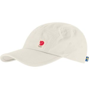 High Coast Wind Cap