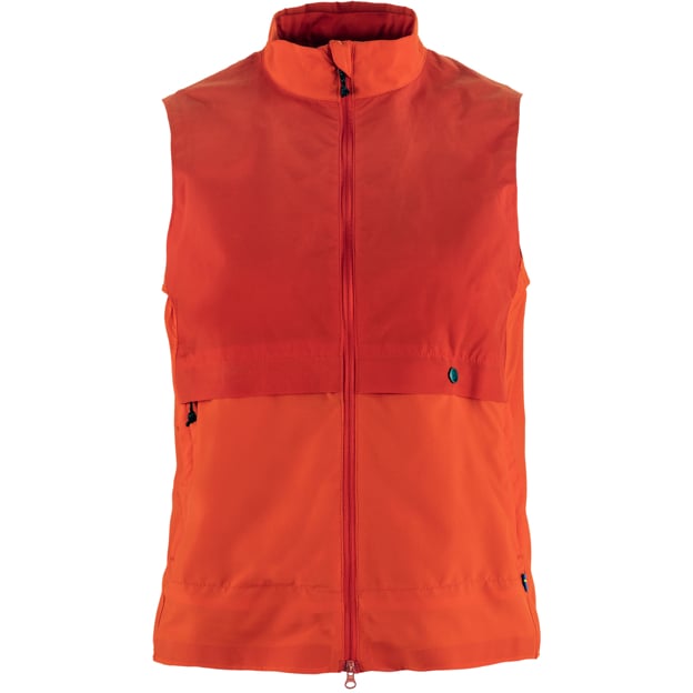 Hoja Adventure Vest W