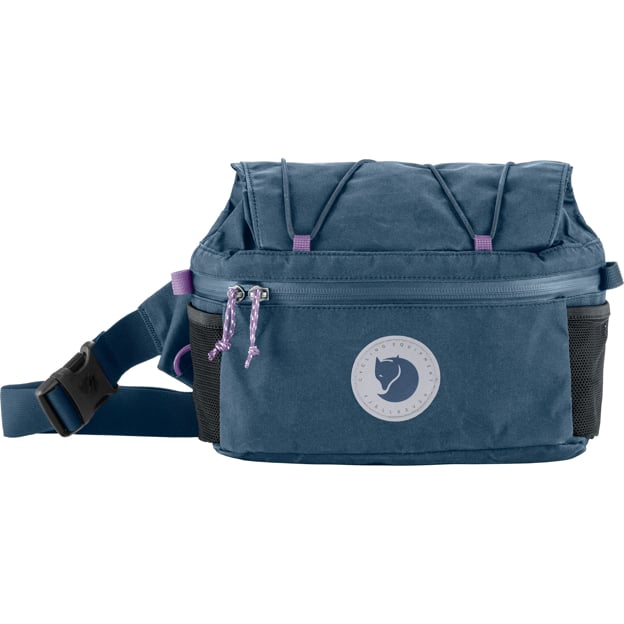 Hoja Expandable Hip Pack