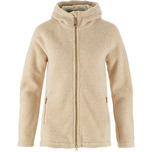 Kaitum Fleece W