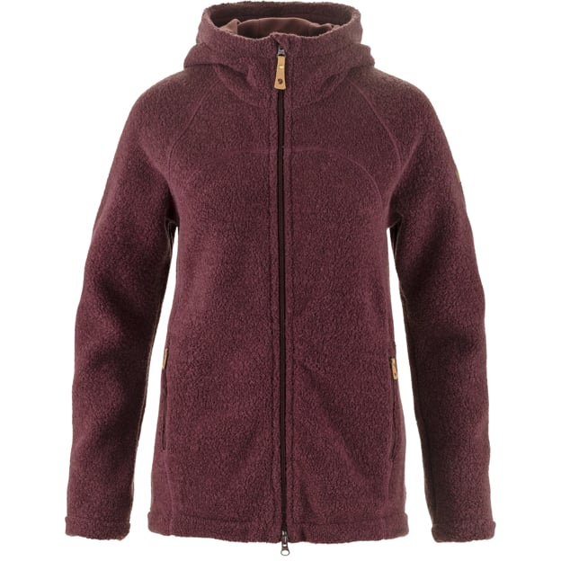 Kaitum Fleece W - Image 12