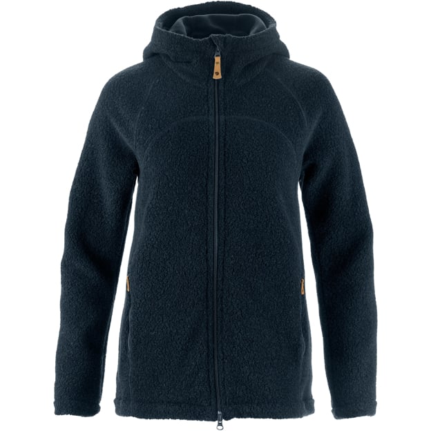 Kaitum Fleece W - Image 13