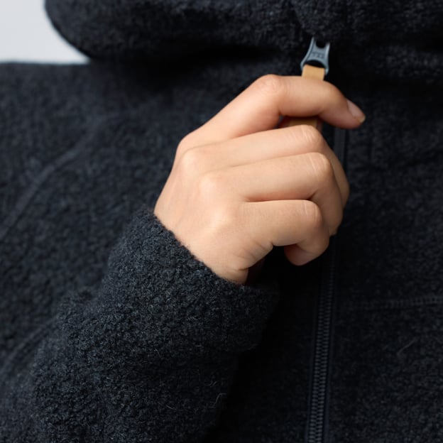 Kaitum Fleece W - Image 7