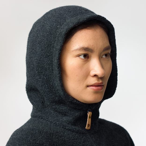 Kaitum Fleece W - Image 8