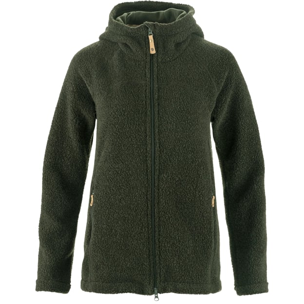 Kaitum Fleece W - Image 14