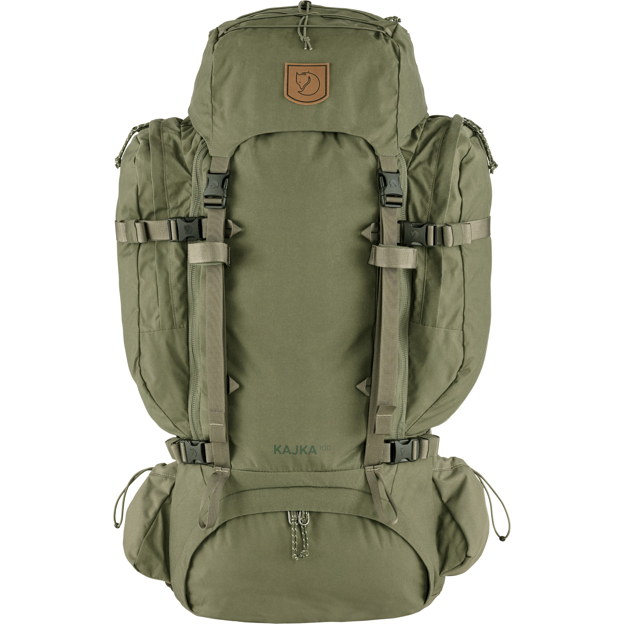 Kajka 100 - Image 13