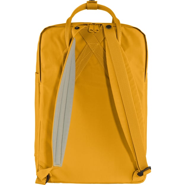 Kånken Laptop 13 - Image 13
