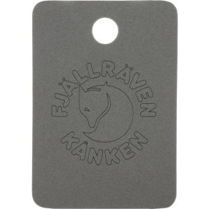 Kånken Seat Pad Mini