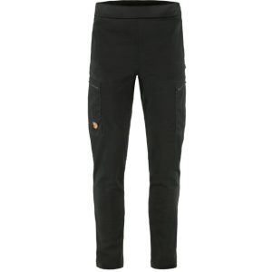 Keb Fleece Trousers M