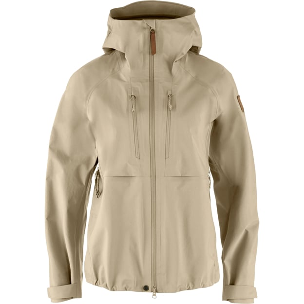 Keb GTX Jacket W