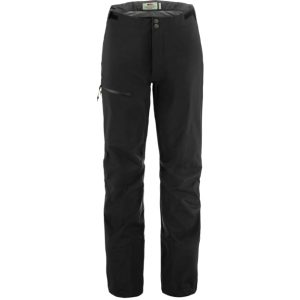 Keb GTX Trousers W