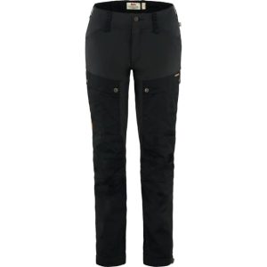 Keb Trousers Curved W