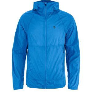 Keb Lätt Wind Jacket M