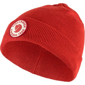 Kids 1960 Logo Hat