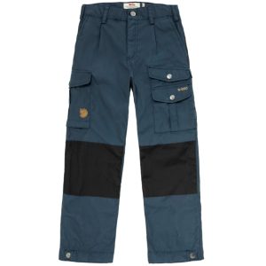 Kids Vidda Trousers