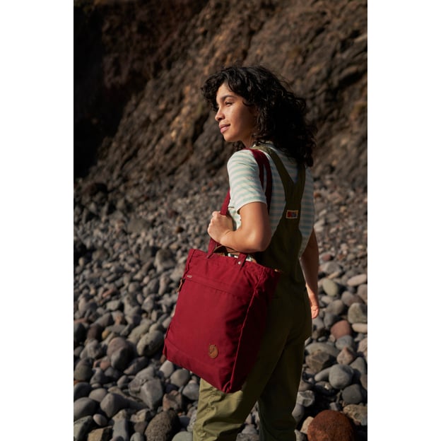 Totepack No. 1 - Image 4