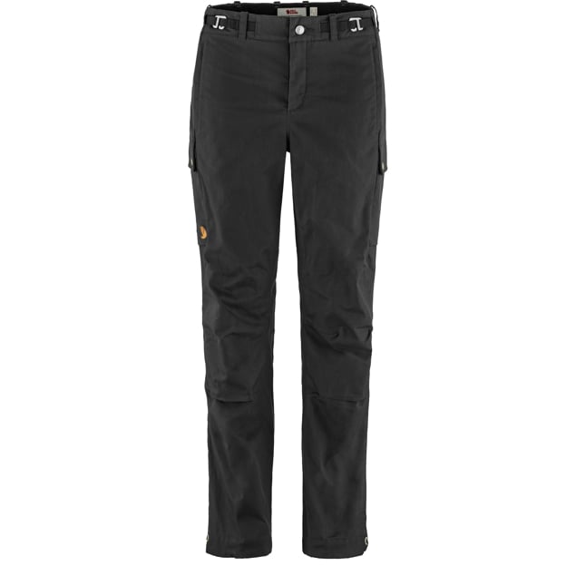 Singi X-Trousers W