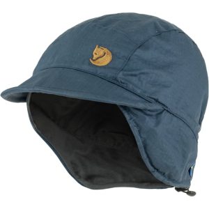 Singi X-Cap