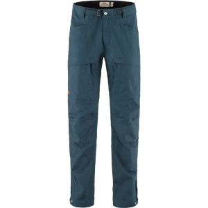 Singi X-Trousers M