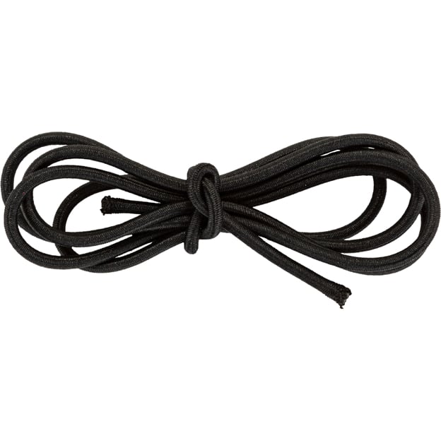 Spare Part Elastic Cord 2,5mm