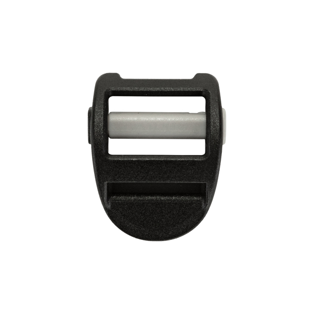 Spare Part Tensionlock 25mm
