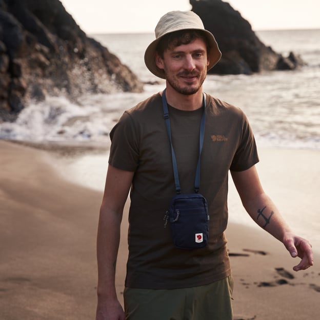 Reversible Bucket Hat - Image 6