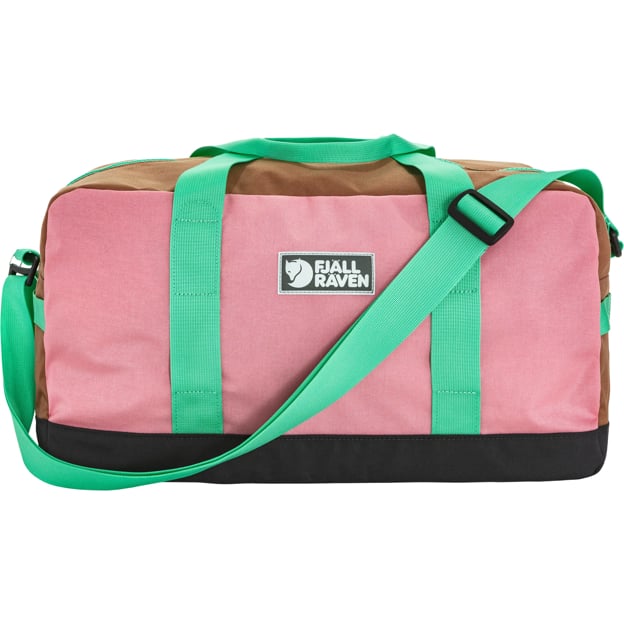 Vardag Duffel 33