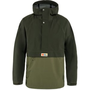 Vardag Hydratic Anorak M