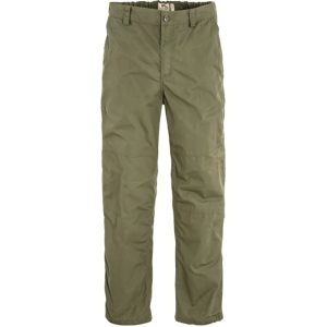 Vardag Relaxed Trousers M