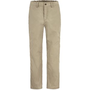 Vardag Relaxed Trousers W