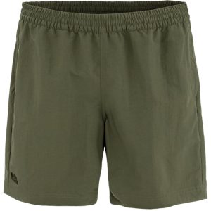Vardag Summer Shorts M