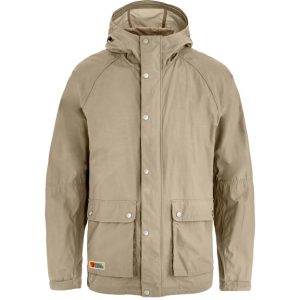Vardag Vindby Jacket M