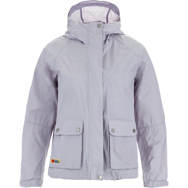 Vardag Vindby Jacket W